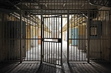 prison 15h 6-2013 6738