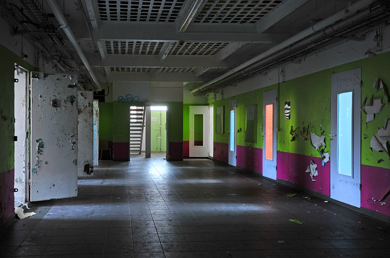 prison 15h 6-2013 6773