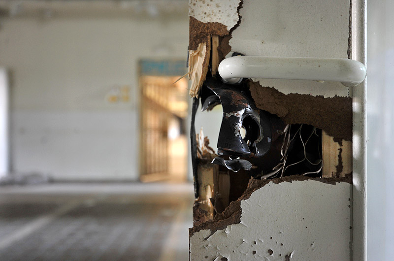 prison 15h 6-2013 6778