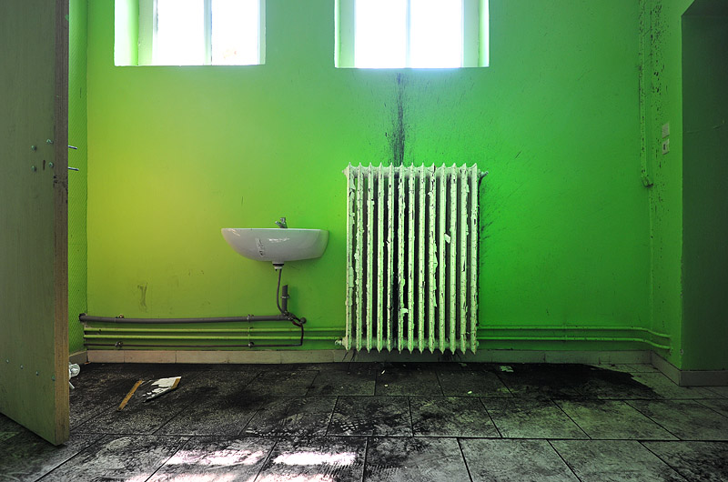 prison 15h 6-2013 6798