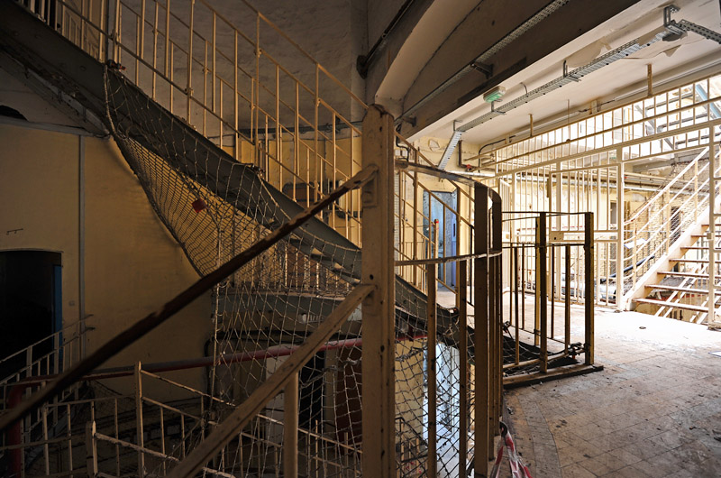 prison 15h 6-2013 6806