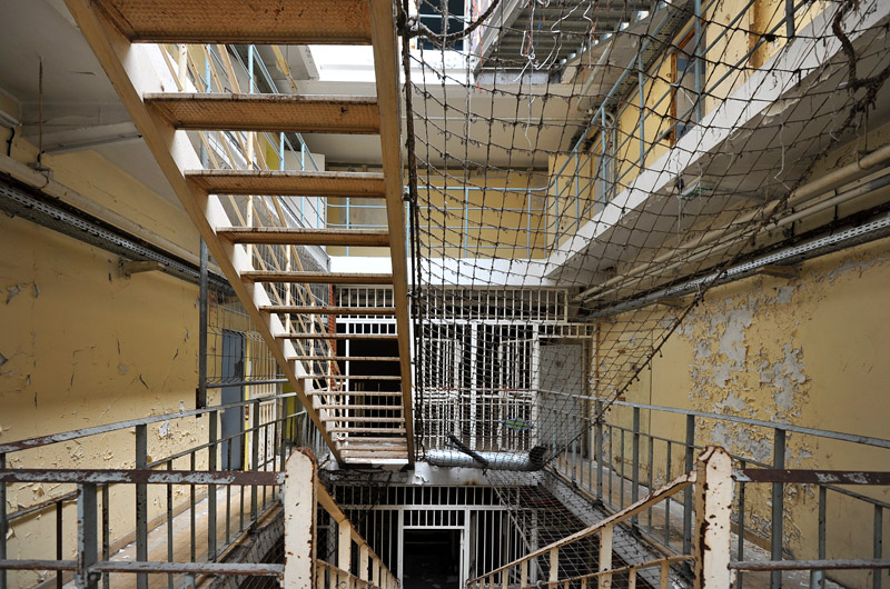 prison 15h 6-2013 6813