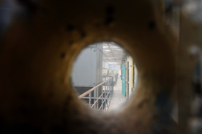 prison 15h 6-2013 6828