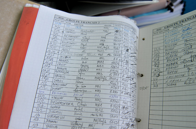 prison 15h 6-2013 6833