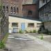 prison 15h 6-2013 6876