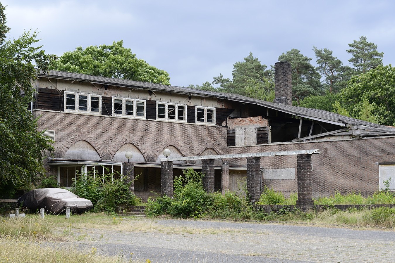 radio kootwijk 7-2023 8474