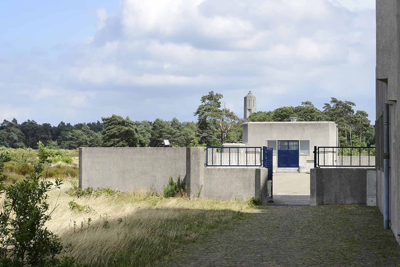 radio kootwijk 7-2023 8531
