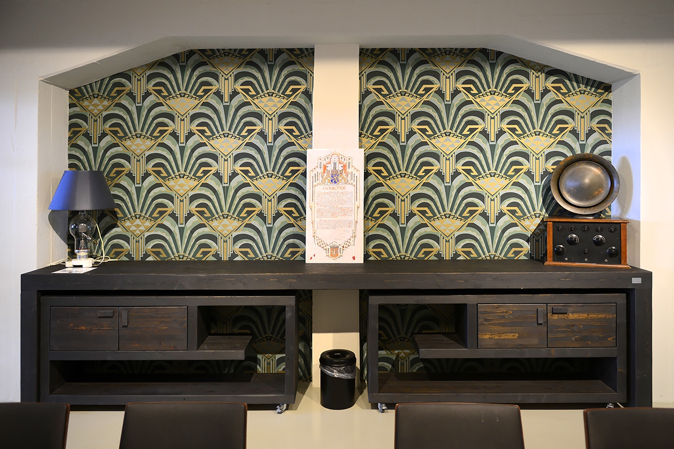 radio kootwijk 7-2023 8567