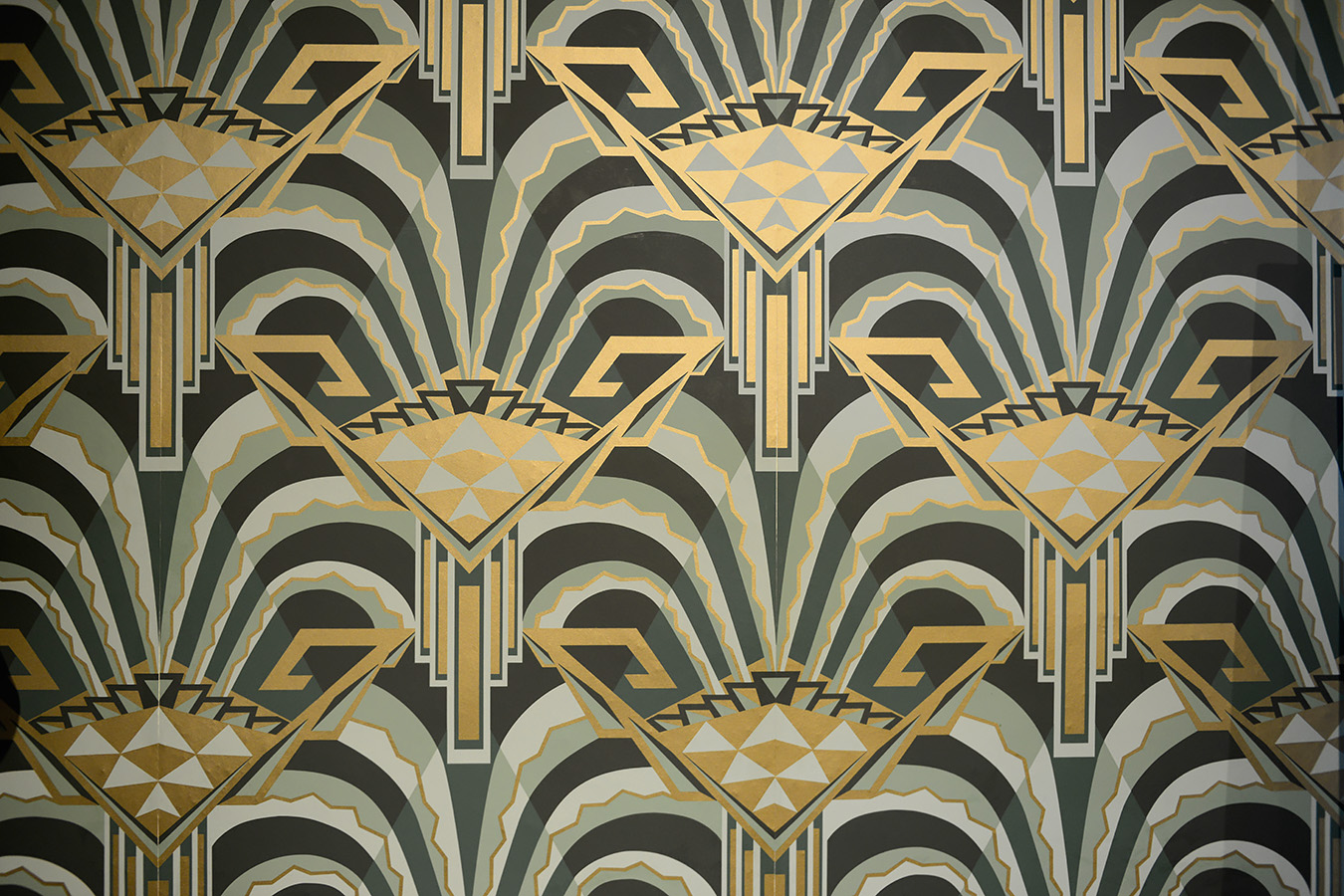 radio kootwijk 7-2023 8571