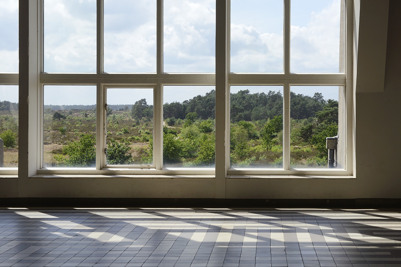 radio kootwijk 7-2023 8599