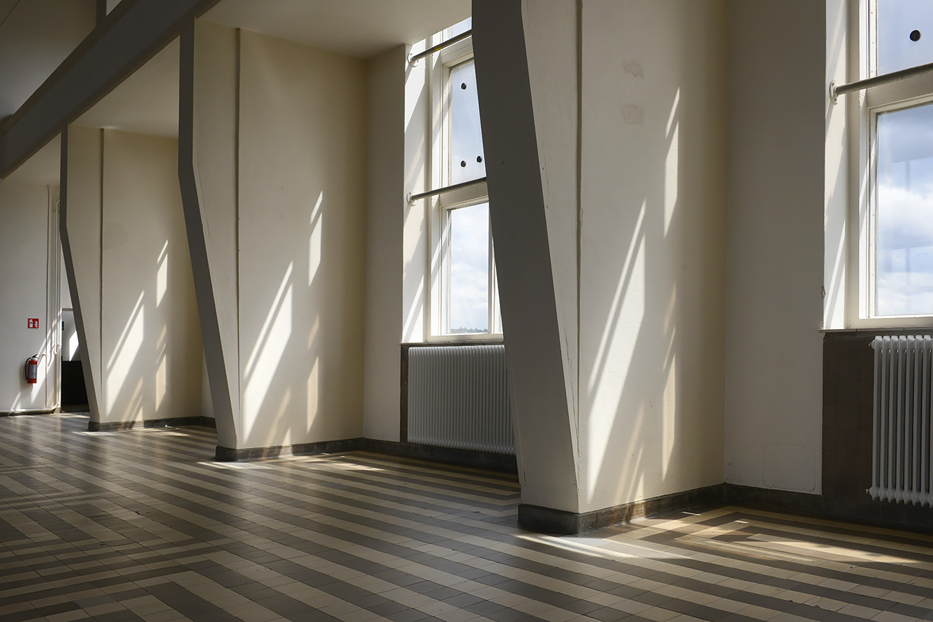 radio kootwijk 7-2023 8610