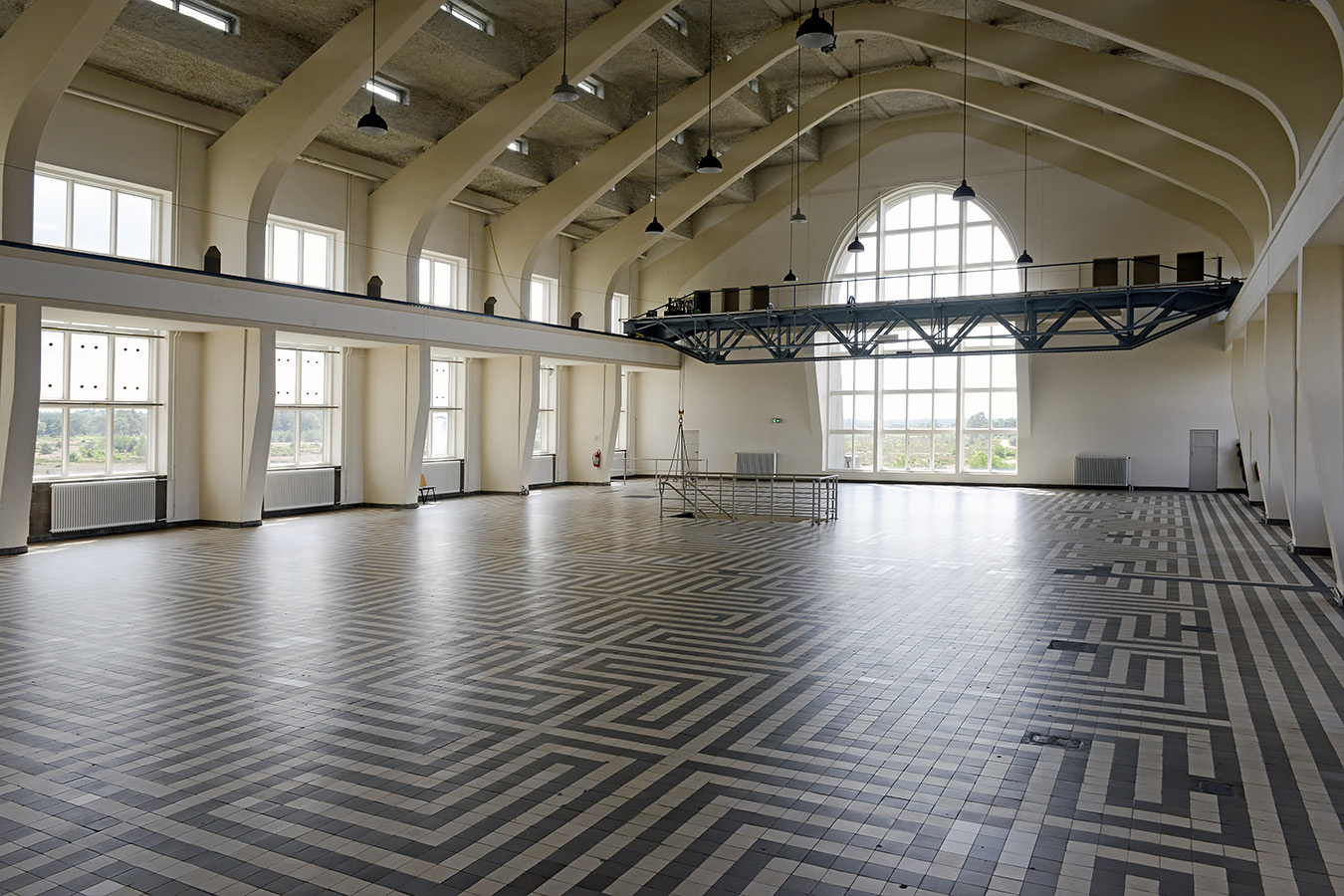 radio kootwijk 7-2023 8616