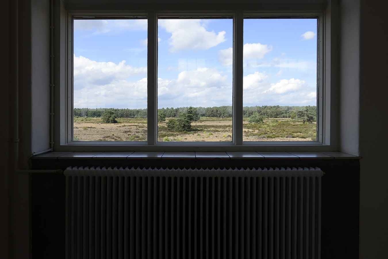 radio kootwijk 7-2023 8621