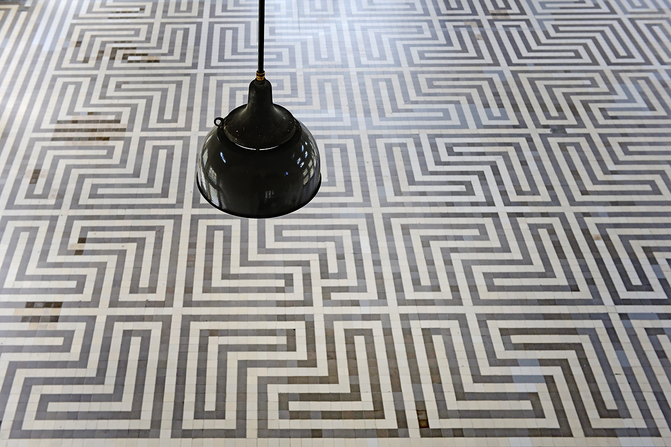 radio kootwijk 7-2023 8631