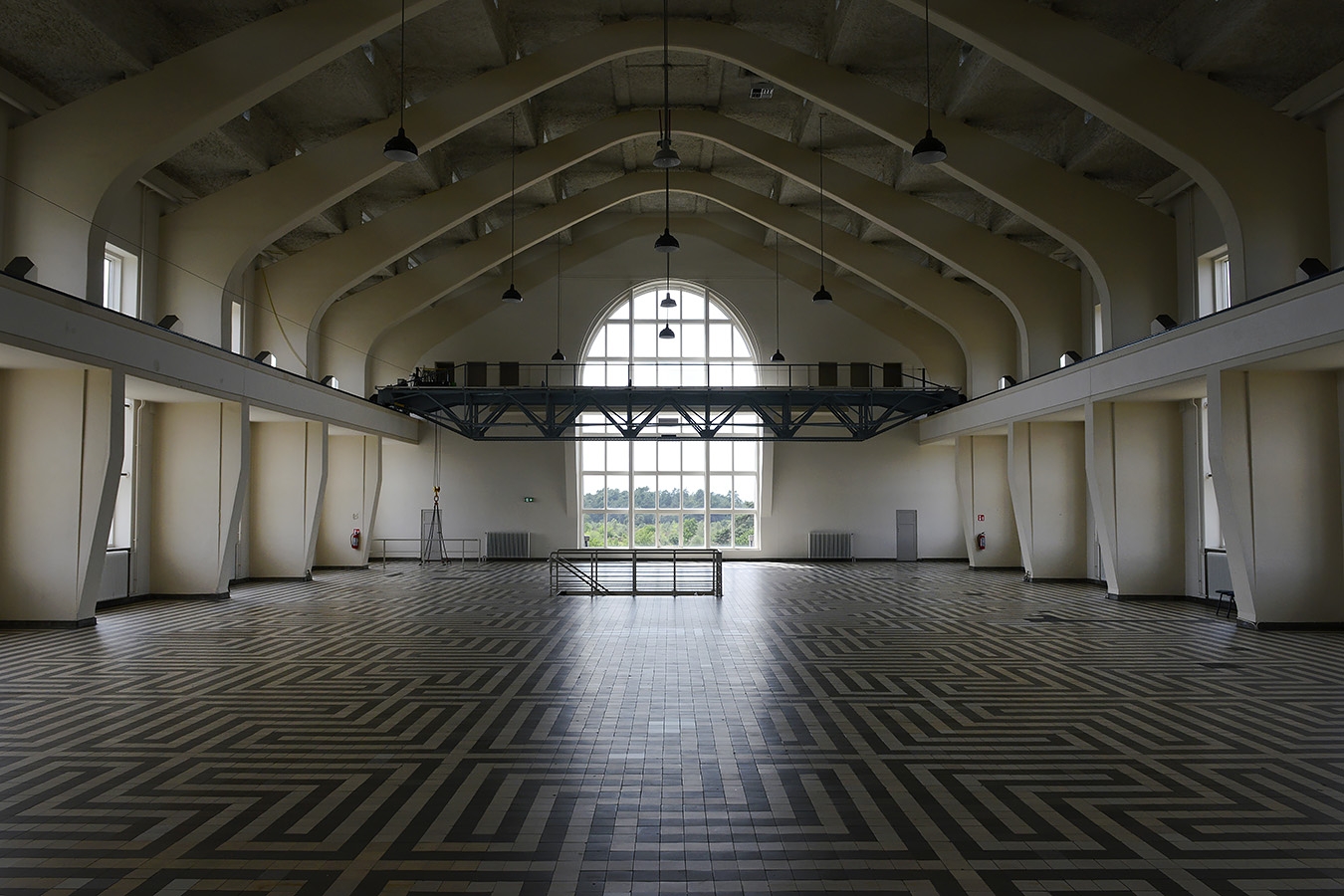 radio kootwijk 7-2023 8667