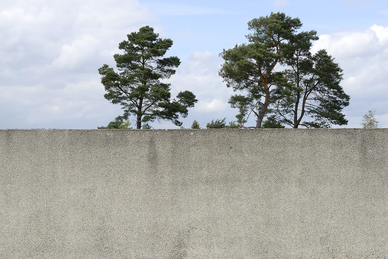 radio kootwijk 7-2023 8685