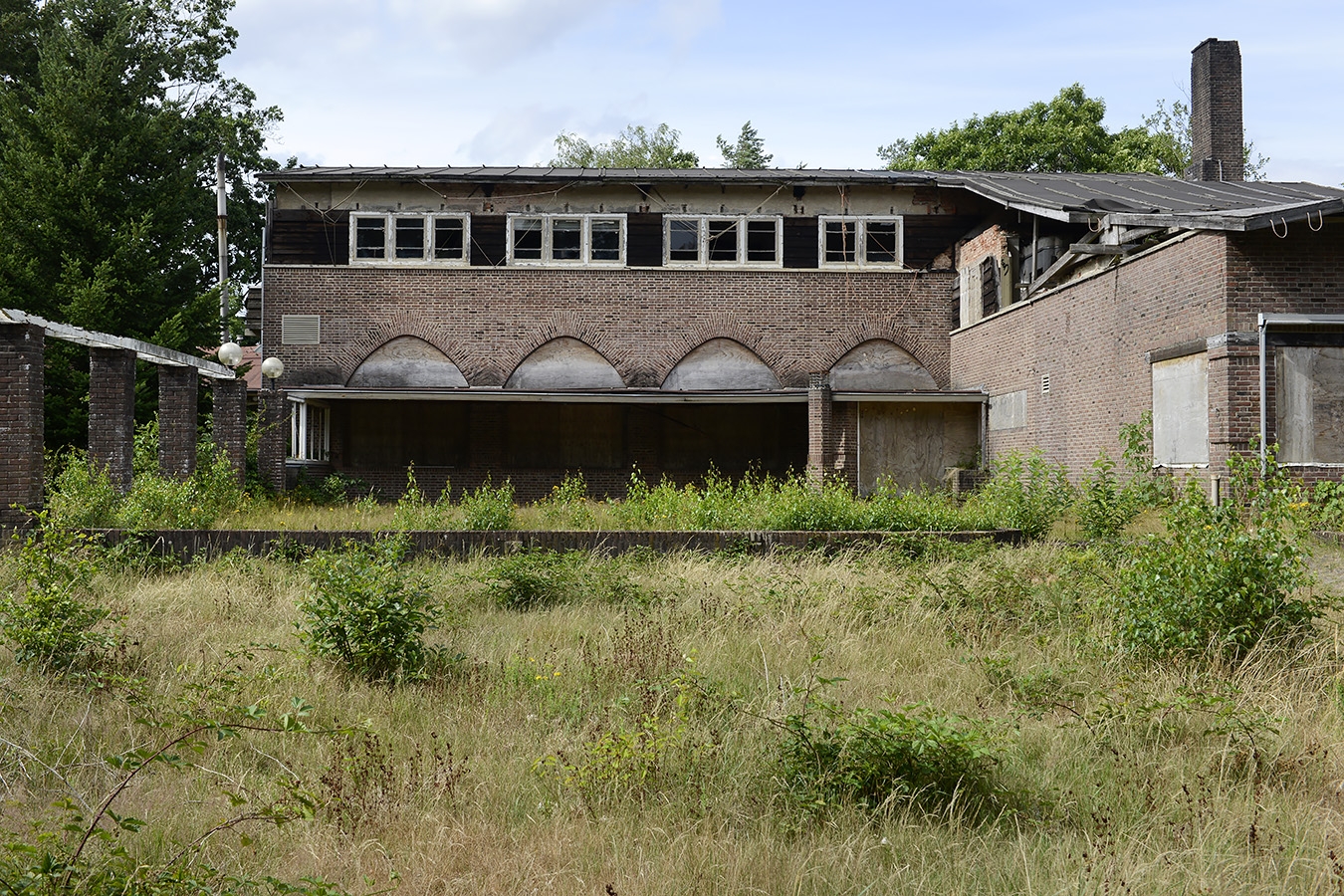 radio kootwijk 7-2023 8720