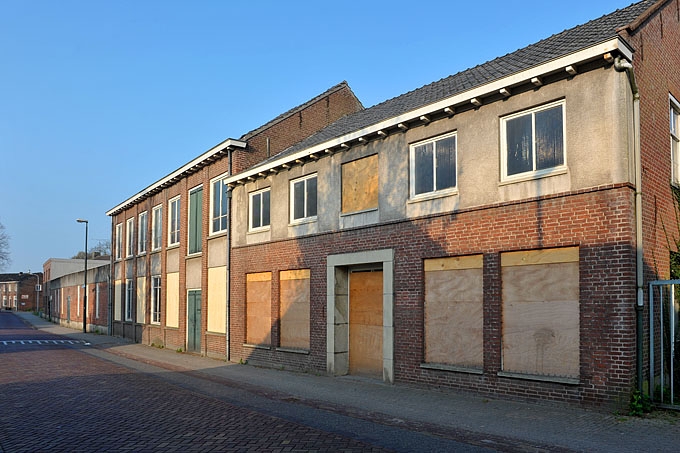 schoenfabriek avang moergestel 4-2012 5937