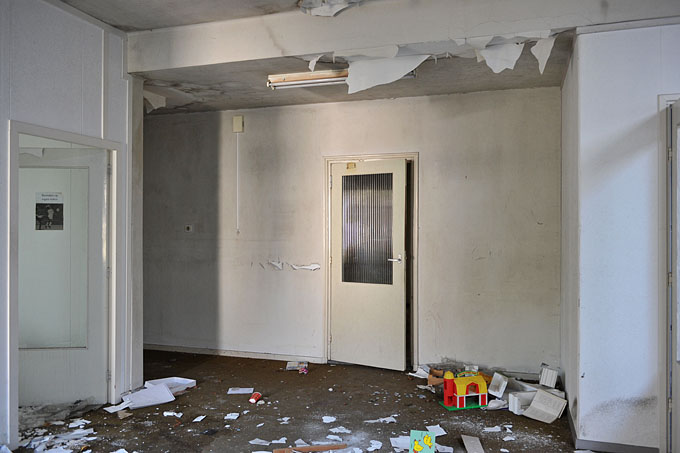 schoenfabriek avang moergestel 4-2012 6004