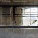 schoenfabriek avang moergestel 4-2012 6024