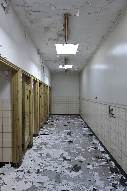 schoenfabriek avang moergestel 4-2012 6038