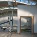 schoenfabriek avang moergestel 4-2012 6059