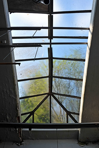 schoenfabriek avang moergestel 4-2012 6064