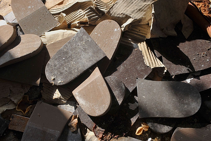 schoenfabriek avang moergestel 4-2012 6082