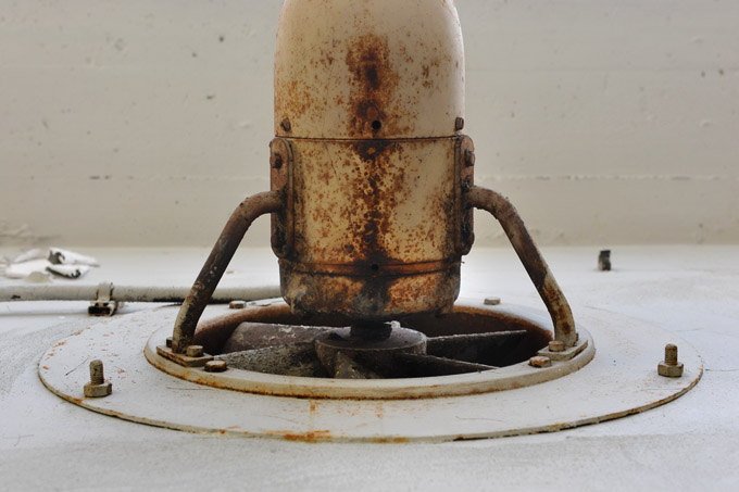 schoenfabriek avang moergestel 4-2012 6107