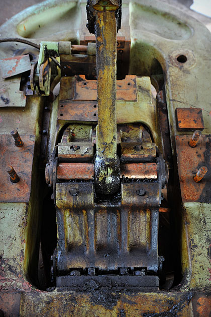 schoenfabriek avang moergestel 4-2012 6116