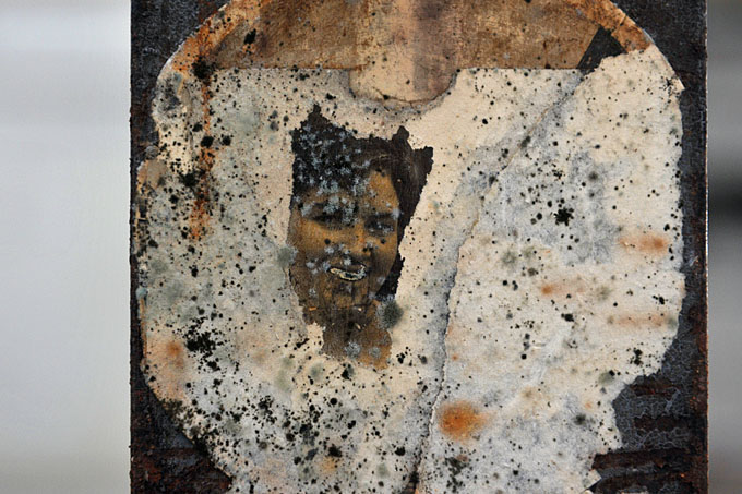 schoenfabriek avang moergestel 4-2012 6143