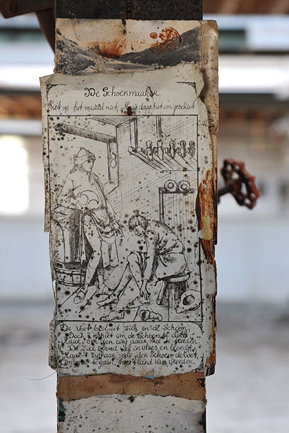 schoenfabriek avang moergestel 4-2012 6153