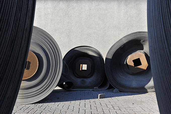 sloop kranen kanaaldok b1 10-2011 1851