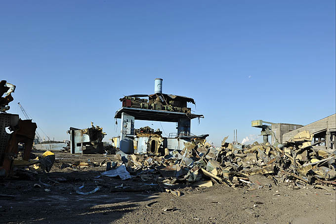 sloop kranen kanaaldok b1 10-2011 1887