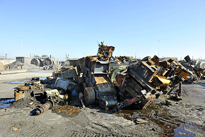 sloop kranen kanaaldok b1 10-2011 2166