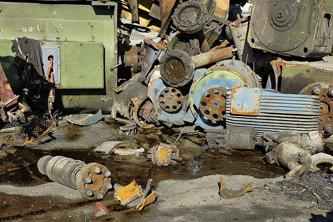 sloop kranen kanaaldok b1 10-2011 2167