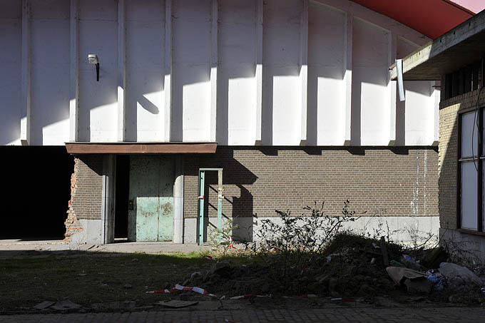 stedelijk slachthuis antwerpen 03-2011 4583