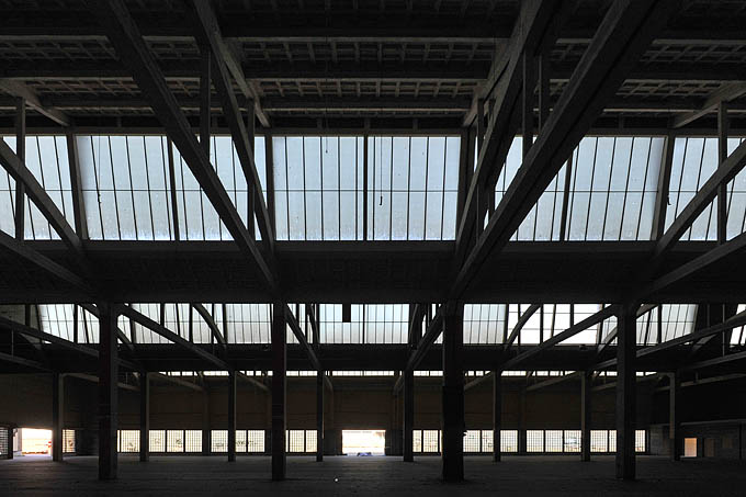 stedelijk slachthuis antwerpen 03-2011 4590
