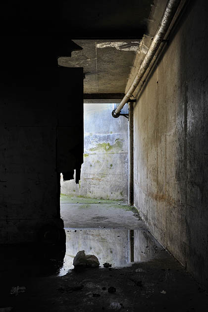 stedelijk slachthuis antwerpen 03-2011 4625