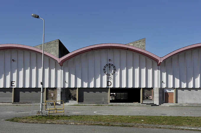 stedelijk slachthuis antwerpen 03-2011 4654