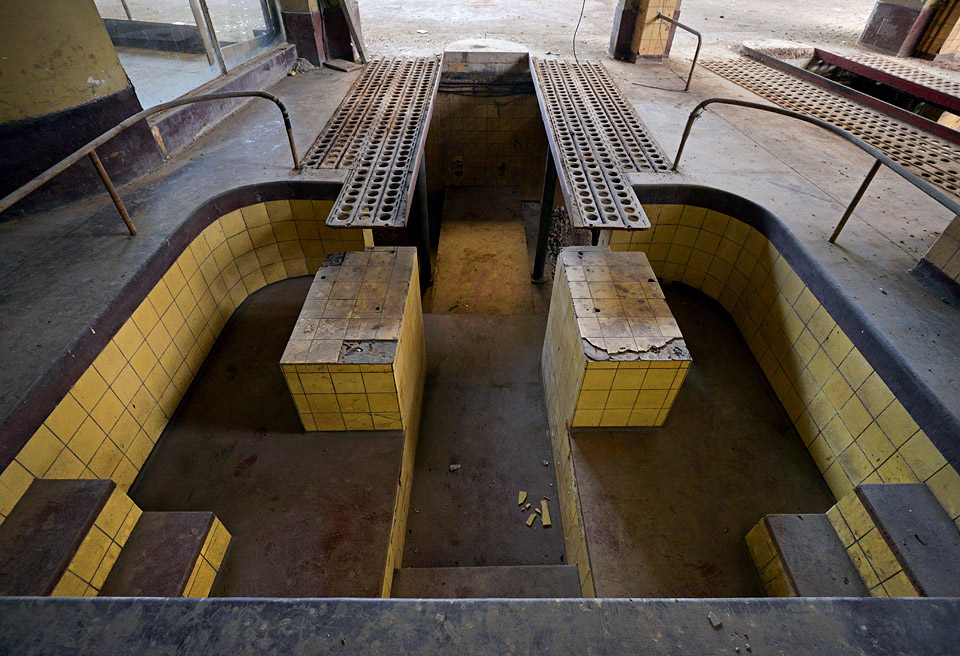 wintercircus 11-2013 7473