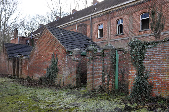 zoete inval merksplas 03-2011 5443