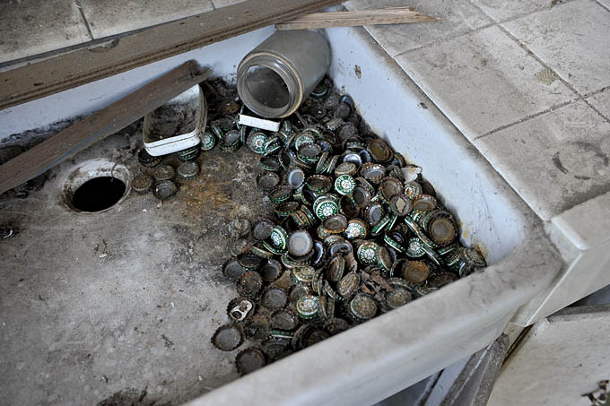 zoete inval merksplas 03-2011 5445