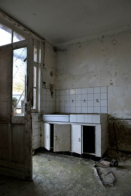 zoete inval merksplas 03-2011 5447