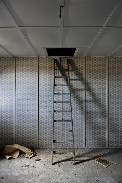 zoete inval merksplas 03-2011 5483