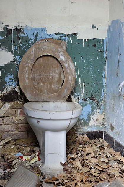 zoete inval merksplas 03-2011 5500