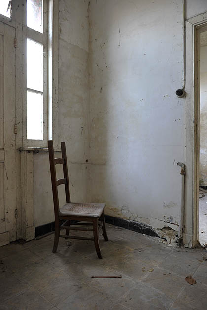 zoete inval merksplas 03-2011 5509