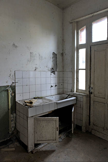 zoete inval merksplas 03-2011 5513