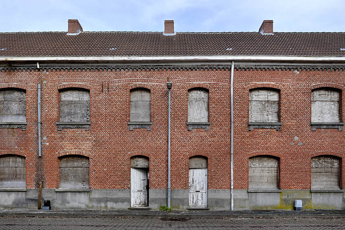 zoete inval merksplas 03-2011 5559
