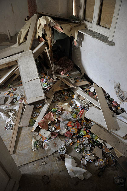 zoete inval merksplas 03-2011 5570